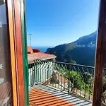 Lägenhet Tra Cielo E Mare *