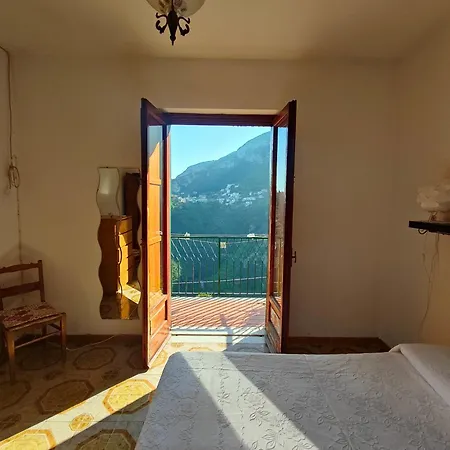 Tra Cielo E Mare * Pontone
